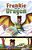 Frankie And The Dragon-.. - Imagem 1