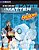 The Solid Truth About States Of Matter With Max Axiom, Super Scientist: 4D An Augmented Reading Science Experience-.. - Imagem 1
