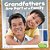 Grandfathers Are Part Of A Family-.. - Imagem 1