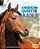 American Quarter Horses-.. - Imagem 1