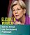 Elizabeth Warren: Get To Know The Persistent Politician-.. - Imagem 1