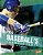 Pro Baseball's Championship-.. - Imagem 1