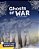 Ghosts Of War-.. - Imagem 1