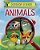 Animals-.. - Imagem 1
