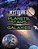 Mysteries Of Planets, Stars, And Galaxies-.. - Imagem 1