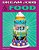 Dream Jobs If You Like Food-.. - Imagem 1