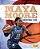 Maya Moore: Basketball Star-.. - Imagem 1