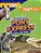 Working On The Pony Express: A This Or That Debate-.. - Imagem 1