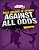 Against All Odds-.. - Imagem 1