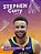 Stephen Curry-.. - Imagem 1