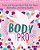 Body Pro: Facts And Figures About Bad Hair Days, Blemishes, And Being Healthy-.. - Imagem 1