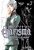 Afterschool Charisma, Volume 7-.. - Imagem 1