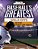 Baseball's Greatest Walk-Offs And Other Crunch-Time Heroics-.. - Imagem 1
