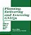 Planning, Delivering And Assessing Gnvqs: A Practical Guide To Achieving The G Units-.. - Imagem 1