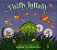 Firefly Lullaby-.. - Imagem 1