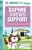 Daphne Shows Support: An Emotional Support Dog Graphic Novel-.. - Imagem 1