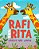 Rafi And Rita-.. - Imagem 1