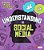 Understanding Social Media-.. - Imagem 1