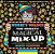 Where's Waldo? The Mighty Magical MIX-Up-.. - Imagem 1