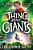 The Thing About Giants-.. - Imagem 1