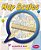 Map Scales-.. - Imagem 1
