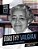 Dorothy Vaughan: Nasa's Leading Human Computer-.. - Imagem 1