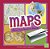 Maps: What You Need To Know-.. - Imagem 1