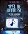 Popper The Poltergeist: The First Haunting Shown On Tv-.. - Imagem 1
