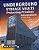Underground Storage Vaults: Protecting Priceless Information-.. - Imagem 1