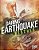 Daring Earthquake Rescues-.. - Imagem 1