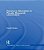 Resource Allocation In Private Research Universities-.. - Imagem 1