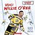 Biographie En Images: Voici Willie O'Ree-.. - Imagem 1