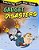 Gadget Disasters: Learning From Bad Ideas-.. - Imagem 1