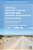 Critical Perspectives On Refugee And Migrant Integration In Education: Grassroots Narratives From Multiregional Settings-.. - Imagem 1