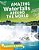 Amazing Waterfalls Around The World-.. - Imagem 1