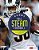 Full Steam Football: Science, Technology, Engineering, Arts, And Mathematics Of The Game-.. - Imagem 1