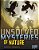 Unsolved Mysteries Of Nature-.. - Imagem 1