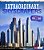 Extraordinary Skyscrapers: The Science Of How And Why They Were Built-.. - Imagem 1