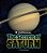 The Secrets Of Saturn-.. - Imagem 1