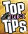 Top Dance Tips-.. - Imagem 1