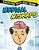 Medical Mishaps: Learning From Bad Ideas-.. - Imagem 1