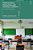 Postcolonial Education And National Identity: An Arendtian Re-Imagination-.. - Imagem 1