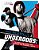 Pro Baseball's Underdogs: Players And Teams Who Shocked The Baseball World-.. - Imagem 1