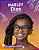 Marley Dias-.. - Imagem 1