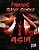 Famous Ghost Stories Of Asia-.. - Imagem 1