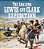 The Amazing Lewis And Clark Expedition-.. - Imagem 1