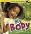 My Body-.. - Imagem 1