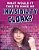 What Would It Take To Make An Invisibility Cloak?-.. - Imagem 1