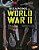 Weapons Of World War II-.. - Imagem 1