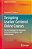 Designing Learner-Centered Online Courses: Practical Strategies For Instructors, Instructional Designers, And Administrators-.. - Imagem 1